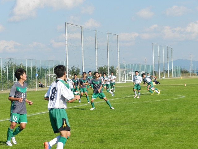 20171104A2_14.jpg